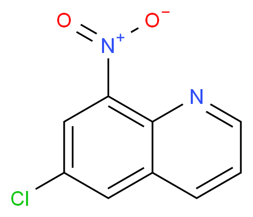 68527-66-2 molecular structure