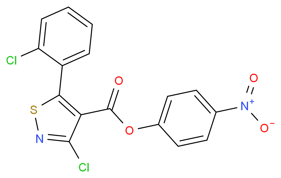 MFCD00174661 molecular structure