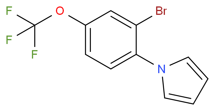 MFCD02090186 molecular structure