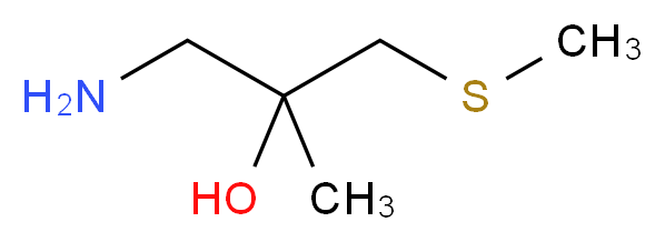 MFCD19982379 molecular structure