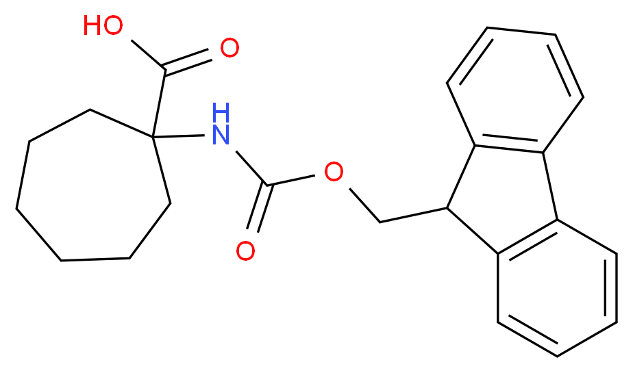 MFCD03426229 molecular structure
