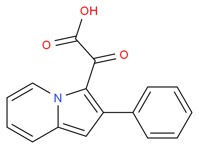 892691-05-3 molecular structure