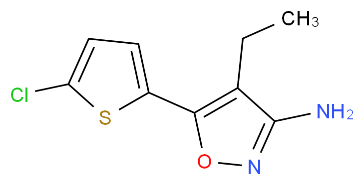 MFCD21717471 molecular structure