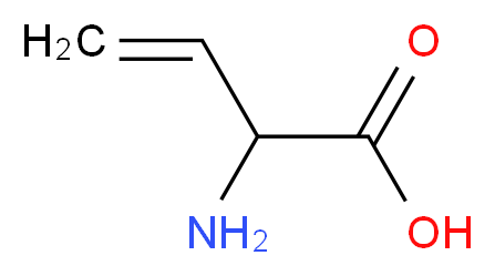 52773-87-2 molecular structure