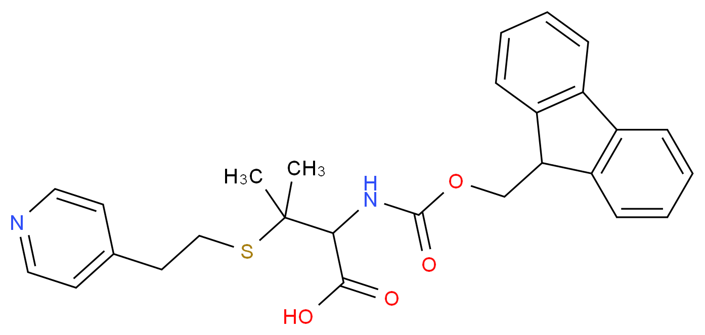 MFCD02682565 molecular structure