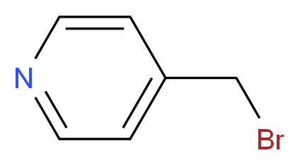 54751-01-8 molecular structure