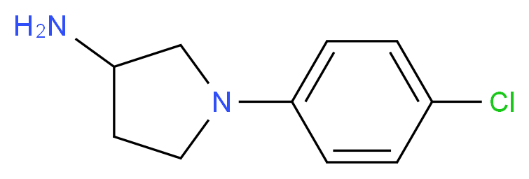 MFCD11894456 molecular structure