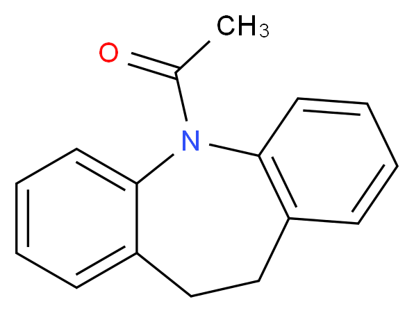 13080-75-6 molecular structure