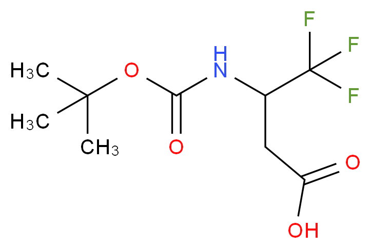 MFCD02682448 molecular structure