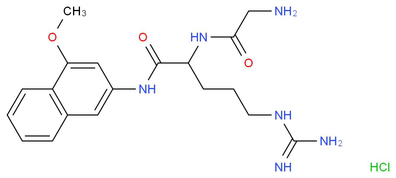 100940-56-5 molecular structure