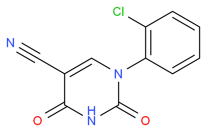 75838-07-2 molecular structure