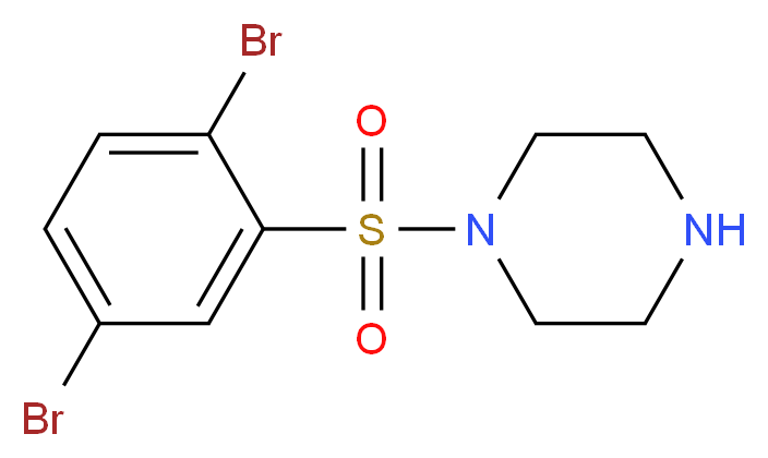 MFCD03968144 molecular structure