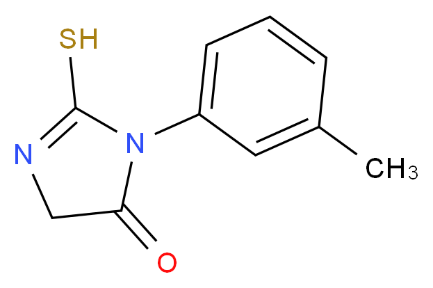 MFCD02671329 molecular structure