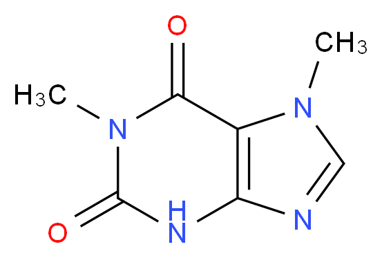 611-59-6 molecular structure