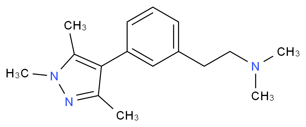 162221523 molecular structure