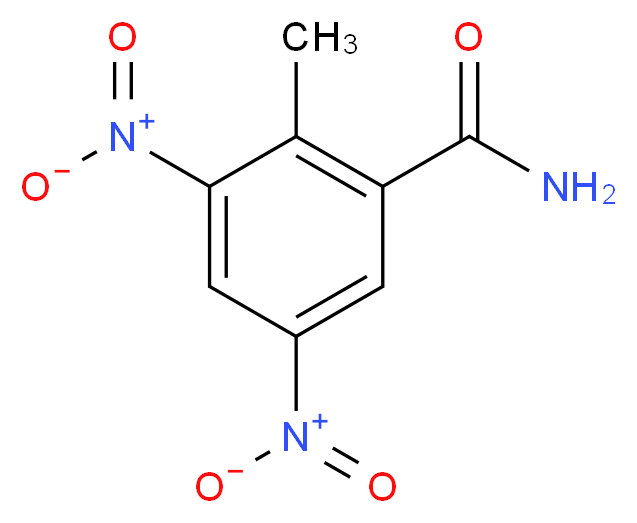 148-01-6 molecular structure