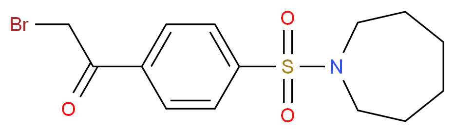 MFCD06655027 molecular structure