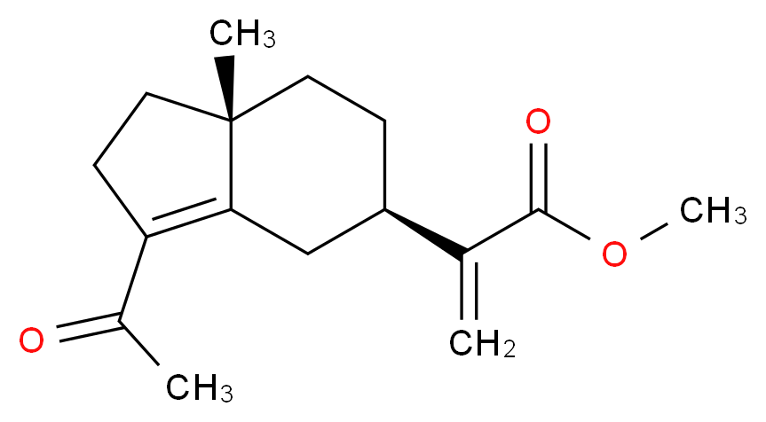 N molecular structure