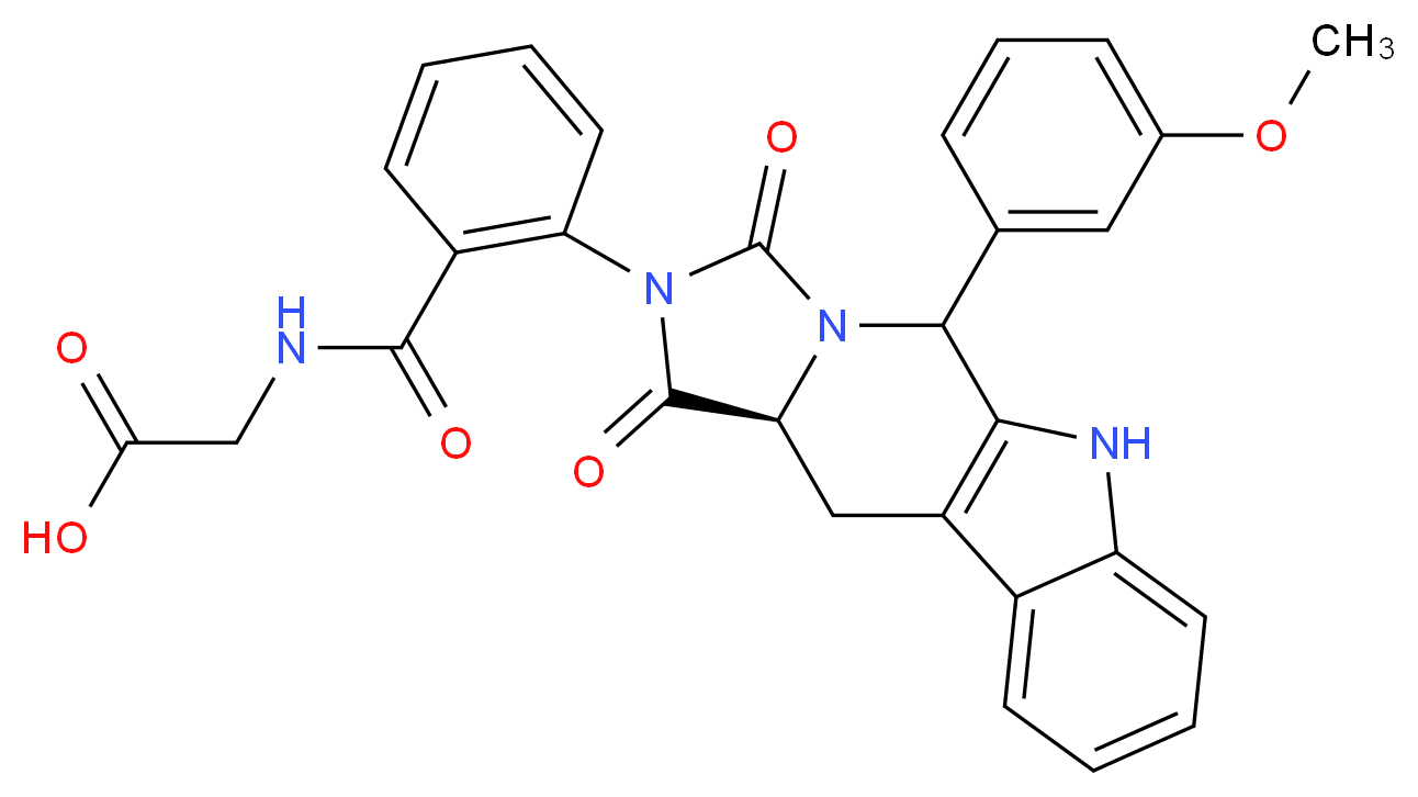 164268824 molecular structure