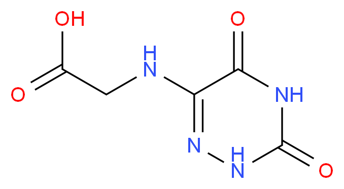 MFCD00226337 molecular structure
