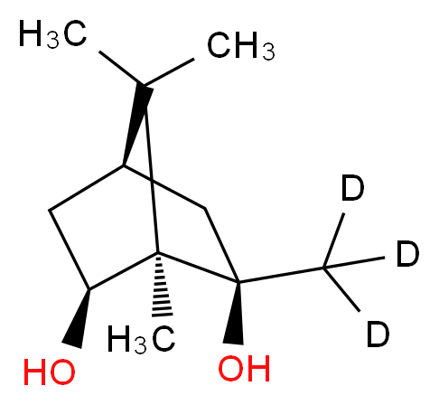 164226770 molecular structure
