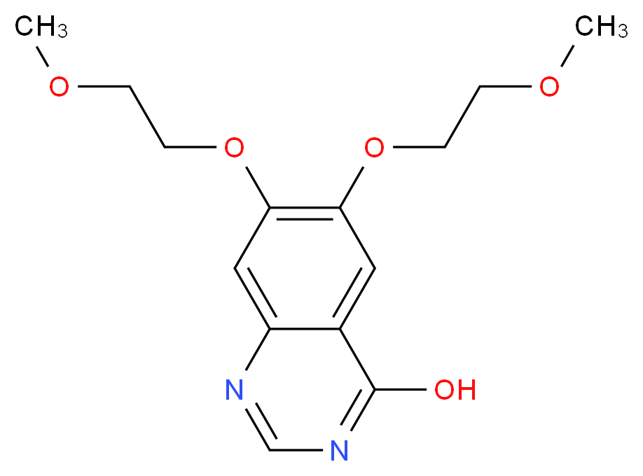 179688-29-0 molecular structure