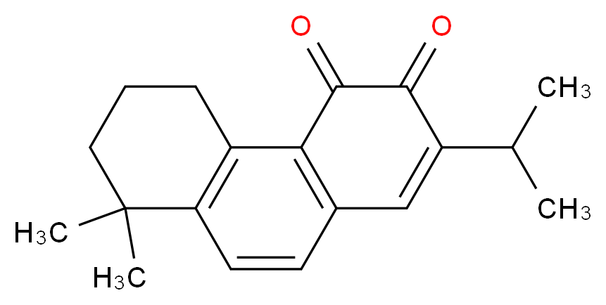 27210-57-7 molecular structure