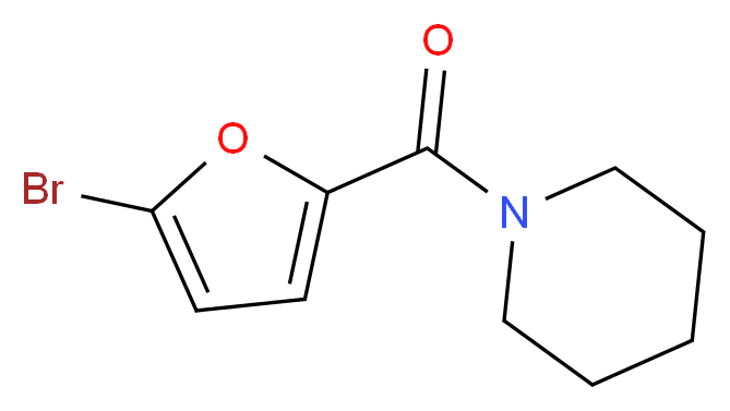 57785-36-1 molecular structure