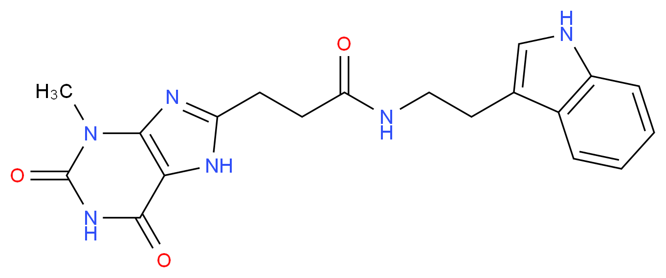 164282493 molecular structure