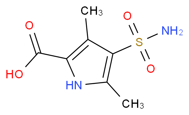 MFCD22378677 molecular structure