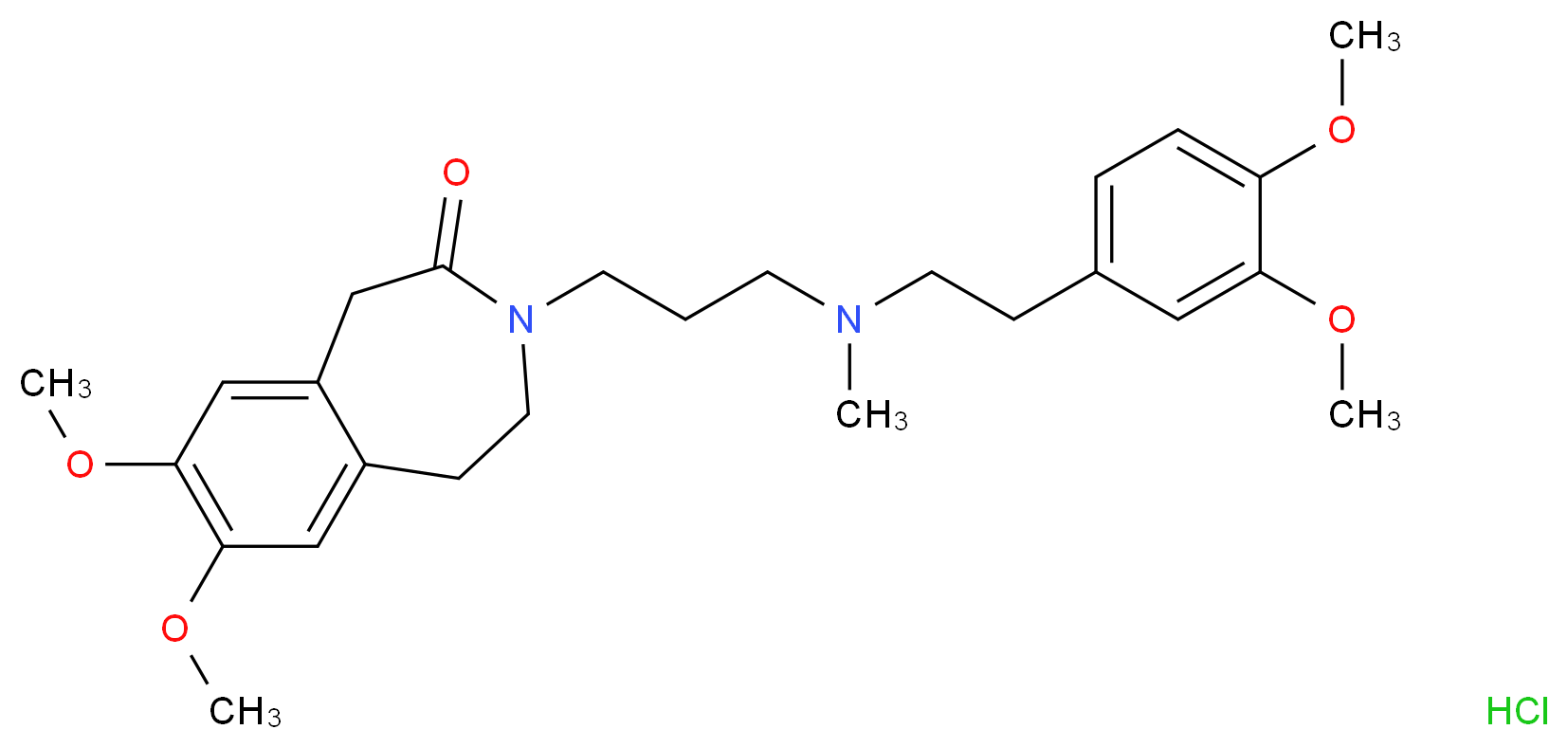 91940-87-3 molecular structure