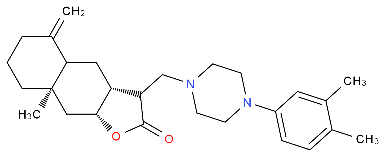 164269594 molecular structure