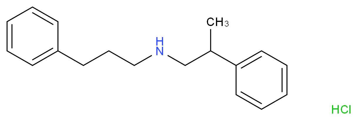 164238367 molecular structure