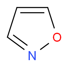 288-14-2 molecular structure