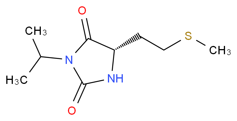 164270252 molecular structure