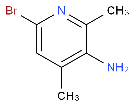 897733-12-9 molecular structure