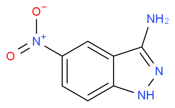 41339-17-7 molecular structure