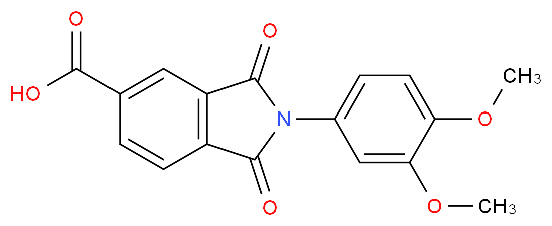 162216663 molecular structure