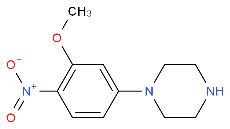 MFCD00546013 molecular structure