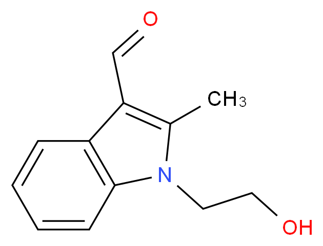 MFCD07186549 molecular structure