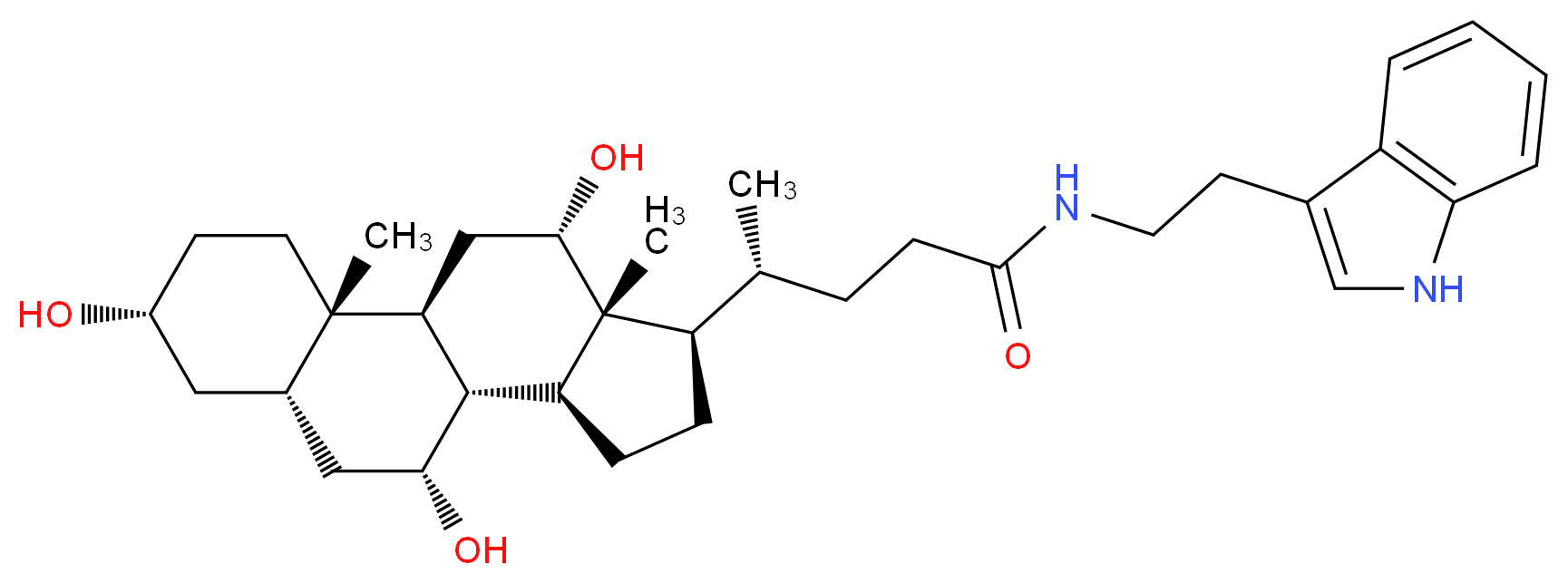 164282192 molecular structure