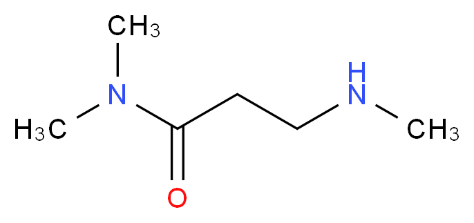 17268-50-7 molecular structure
