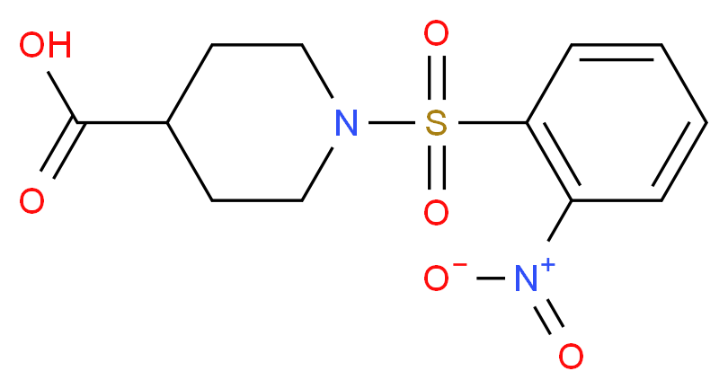 MFCD00725417 molecular structure