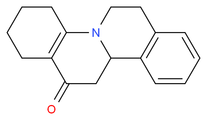 164243523 molecular structure