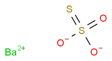 35112-53-9 molecular structure