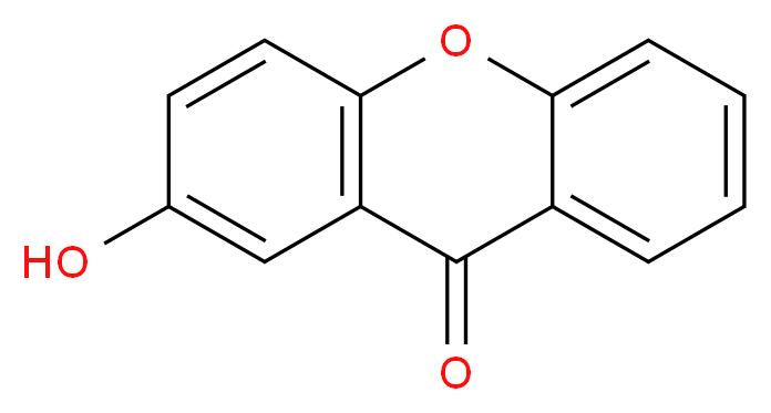 MFCD01313127 molecular structure