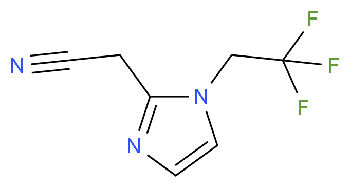 MFCD16990655 molecular structure