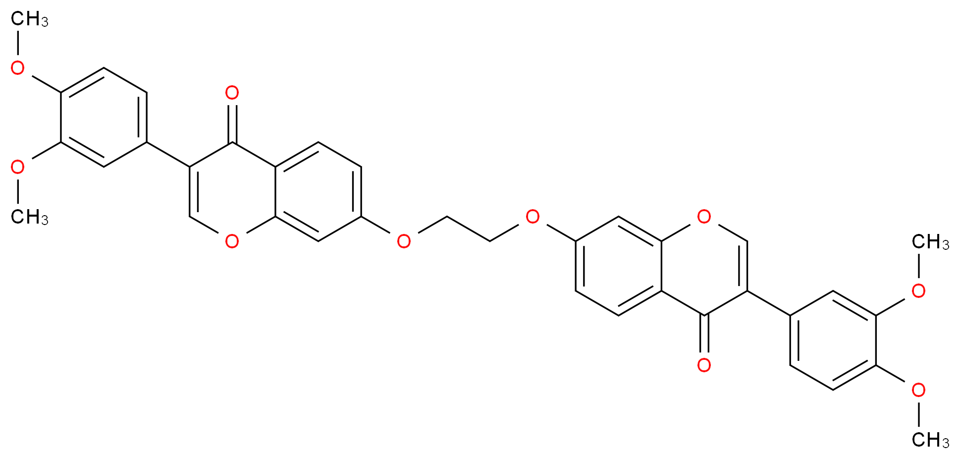 164274972 molecular structure