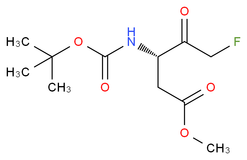 187389-53-3 molecular structure