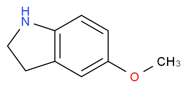 21857-45-4 molecular structure